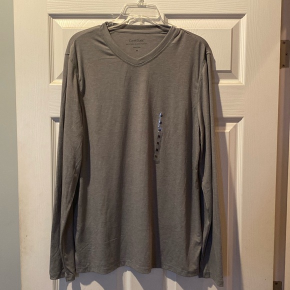 Cuddl Duds - Picture 1 of 3